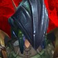 Avner avatar