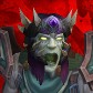 Dotmeneer avatar