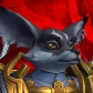 Fidofox