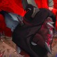 Alphamikefox avatar