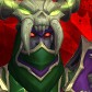 Falconnine avatar
