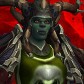 Fuzzytotem