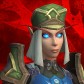Sajahh avatar