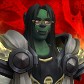 Kaplicaa