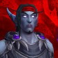 Vampirinha-draenor