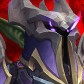 Firrenndk avatar