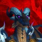 Twodrei avatar