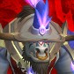 Firebuull avatar