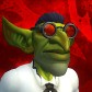Deceitfulsix avatar