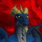 Raginxx avatar