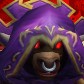 Althià avatar