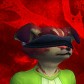 Tastymoonk avatar