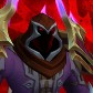 Urthak avatar