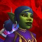 Gwyndra avatar
