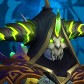Serenalgor avatar