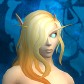 Serenalgor-draenor