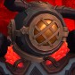 Kurwu avatar