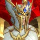Marthàs avatar
