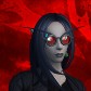 Pepedeath avatar