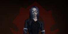 Pepedeath's icon