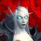 Susalinda avatar
