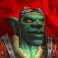 Axvi-draenor