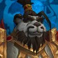 Tollan avatar