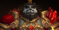 Tollan's icon