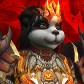 Suzipo avatar