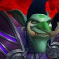 Lancetroll
