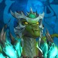 Fariah avatar