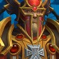 Dorado avatar