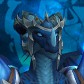 Tràfý avatar