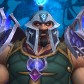 Lonetardy avatar