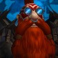 Ragemuncher avatar