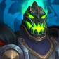 Kyomaru avatar