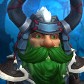 Pluhguy avatar