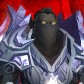 Chaothox avatar