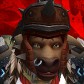 Davocow avatar