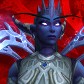 Zylvarra
