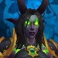 Flatdh avatar