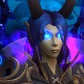 Zavia avatar