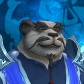 Korzonmike avatar