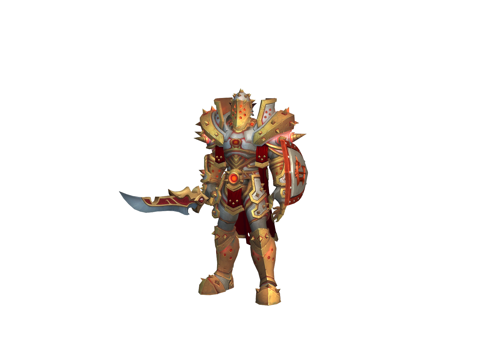 Axuthor