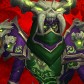 Grodax avatar