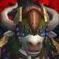 Owochan avatar