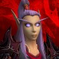 Meriineth avatar