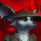 Sereesah avatar