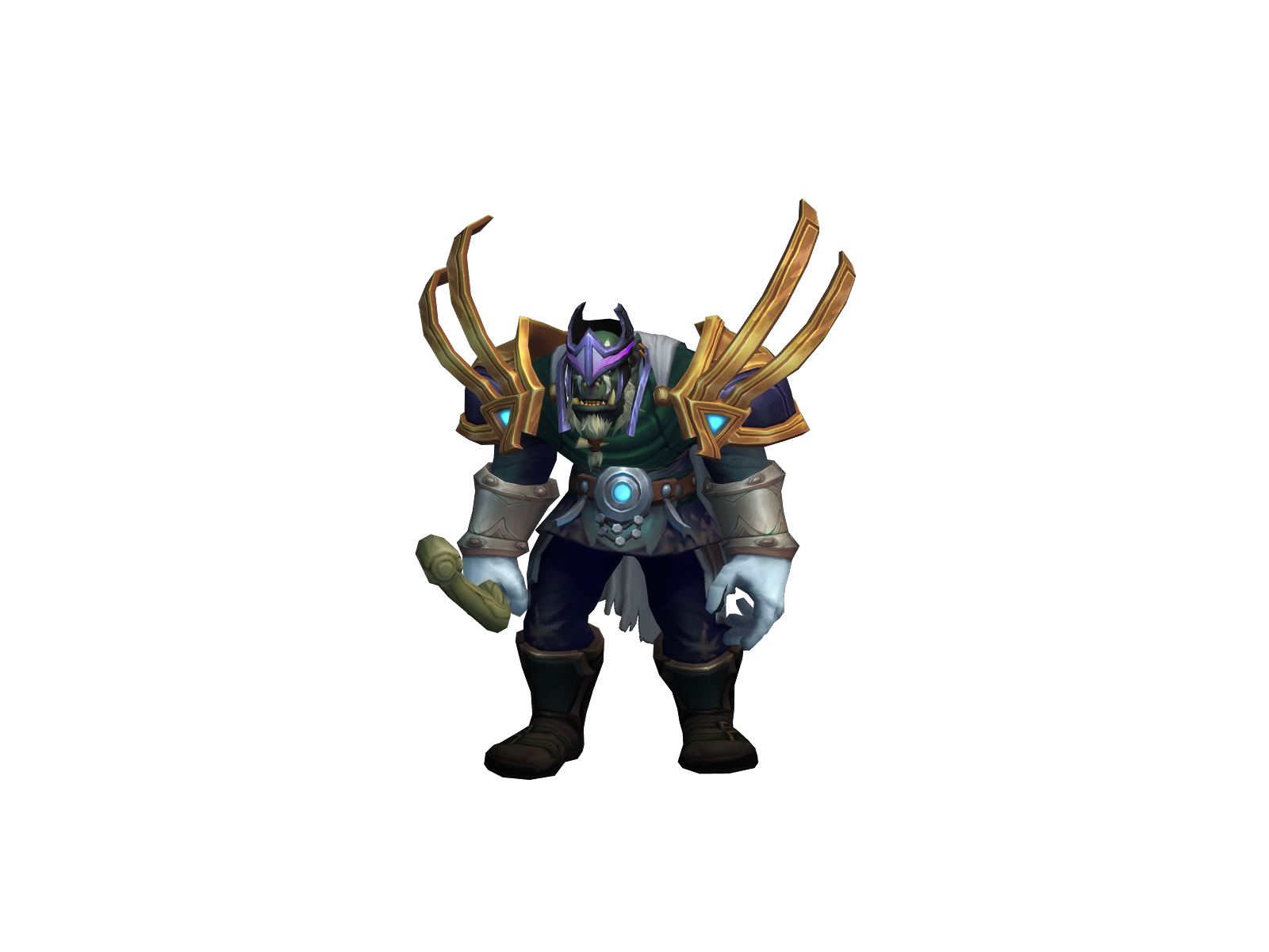 Suormok