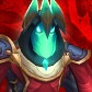 Spottlight avatar